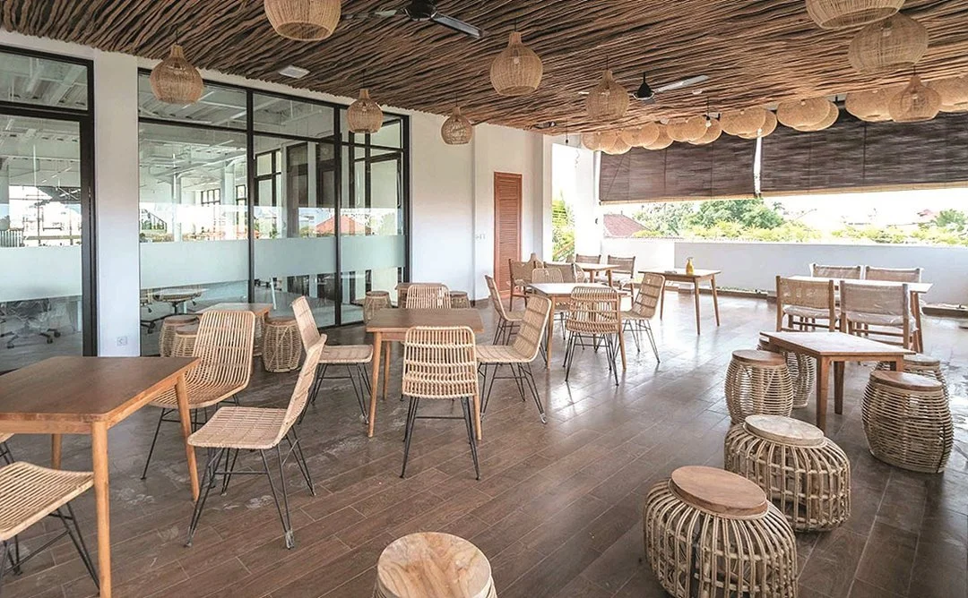 Open_Seminar_Area.jpg?type=w1200