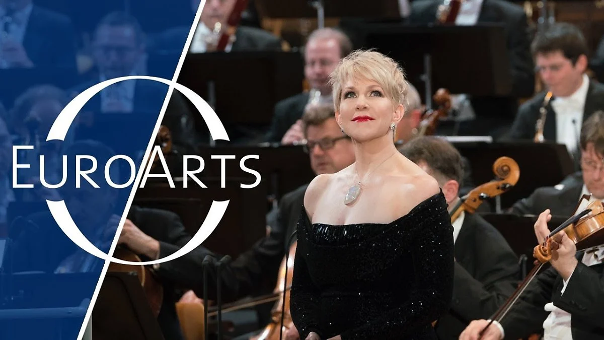 9_EuroArtsChannel2.jpg?type=w1200