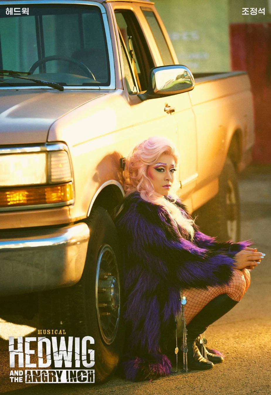 image_1853532701709079240036.jpg?type=w1200