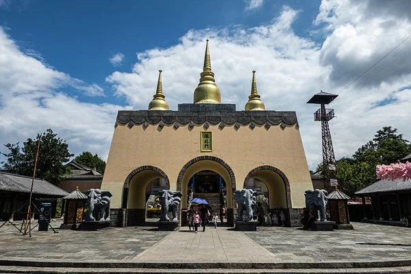 4p_%EC%B2%9C%EB%A3%A1%ED%8C%94%EB%B6%80_20230809-IMG_4351.jpg?type=w1200