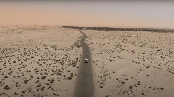 1674_6353_2958.jpg?type=w1200