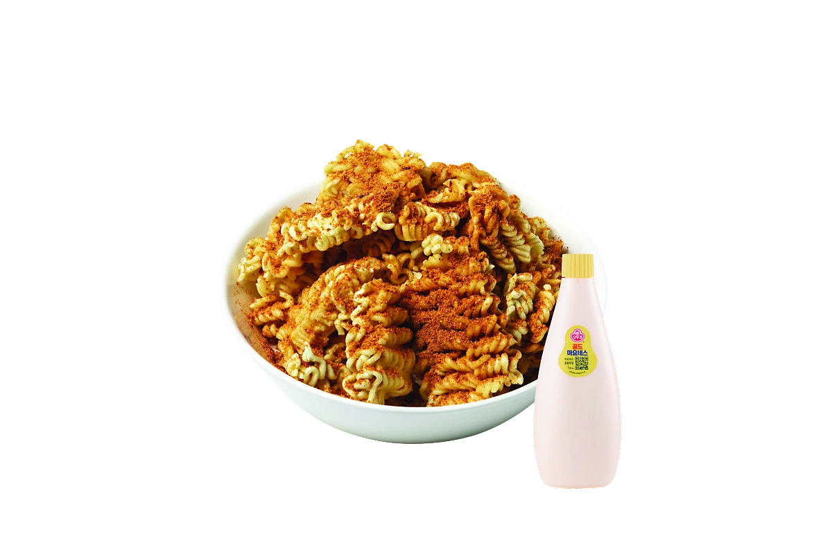 %EB%A7%88%EC%9A%94%EB%84%A4%EC%A6%88_%EB%9D%BC%EB%A9%B4%EB%95%85.png?type=w1200