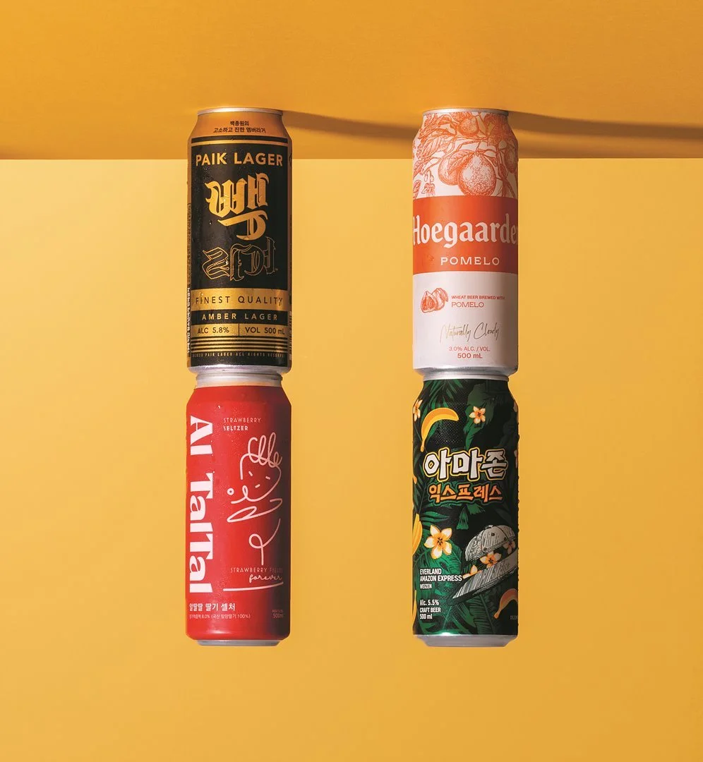 %EB%A7%A5%EC%A3%BC_2.jpg?type=w1200