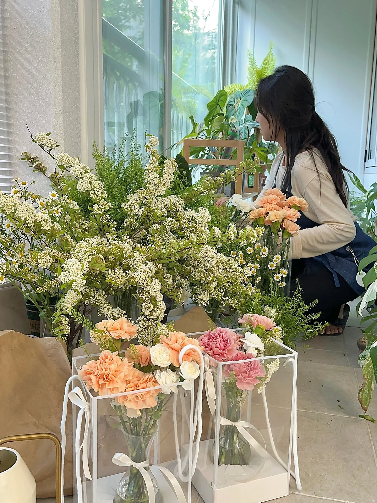 IMG_7353.jpeg?type=w1200