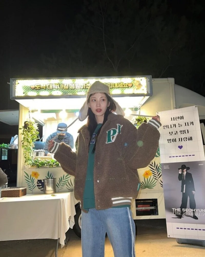 batch_47836_64165_1674143152.jpg?type=w1200