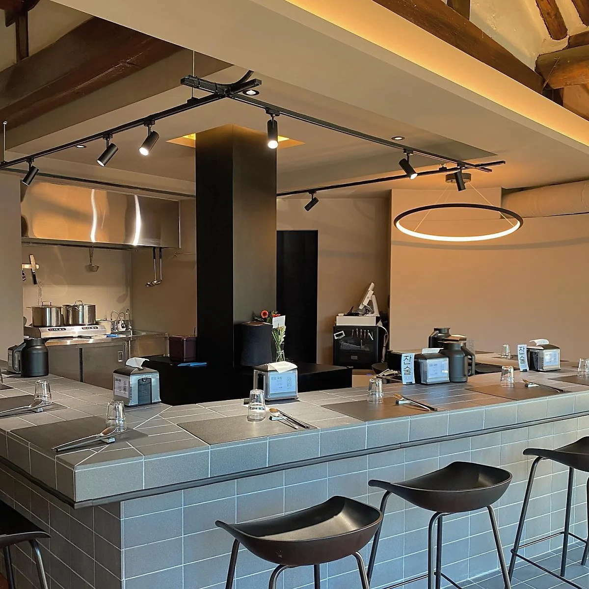 241532200_436627101078604_5633745298883328745_n.jpg?type=w1200