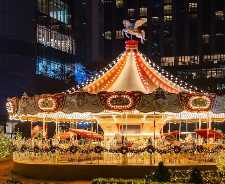 image_5986608481699855557625.jpg?type=w1200