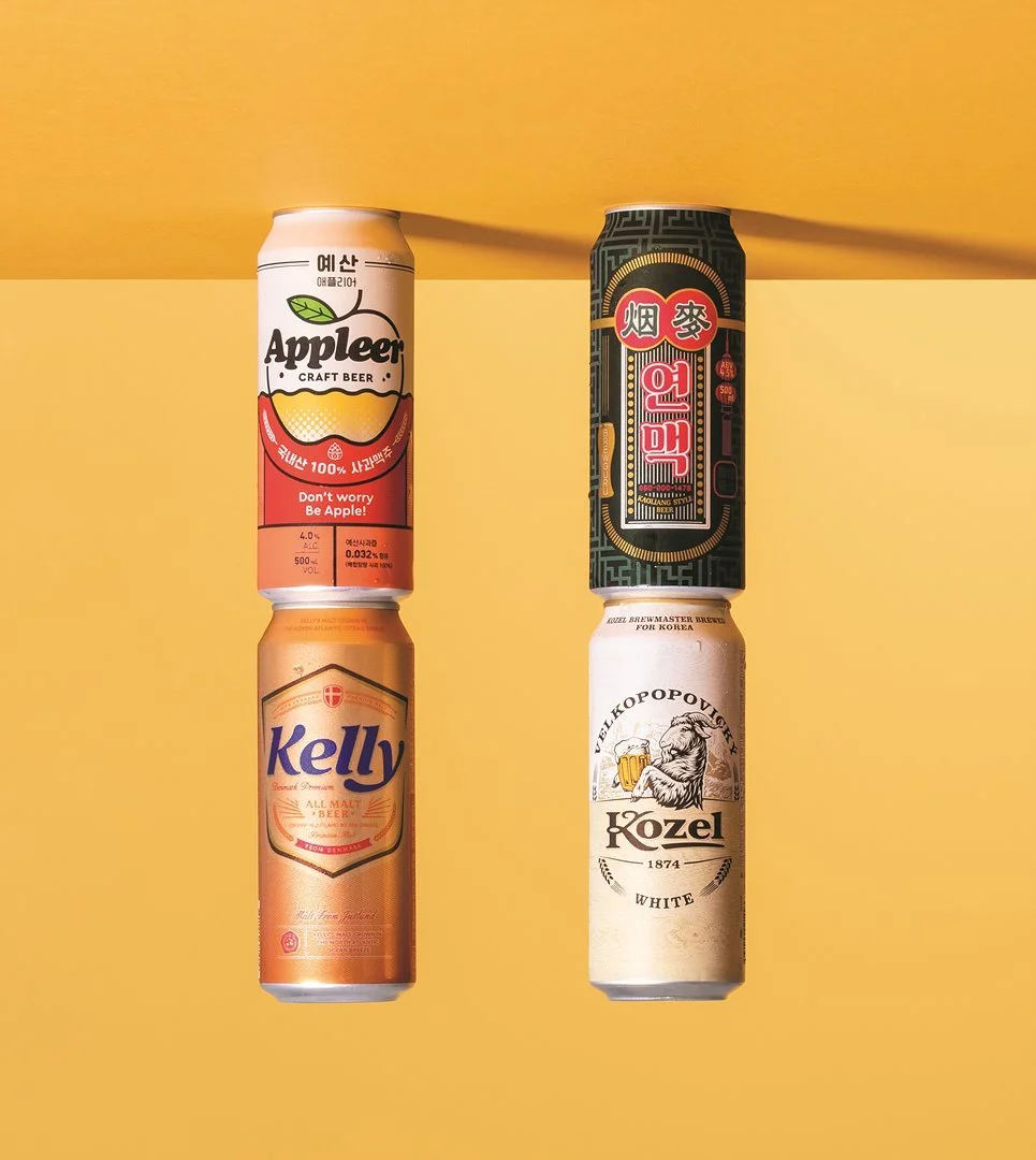 %EB%A7%A5%EC%A3%BC_1.jpg?type=w1200