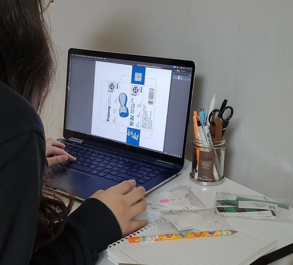 %EC%9E%91%EC%97%85_%EC%82%AC%EC%A7%84_%286%29.jpg?type=w1200