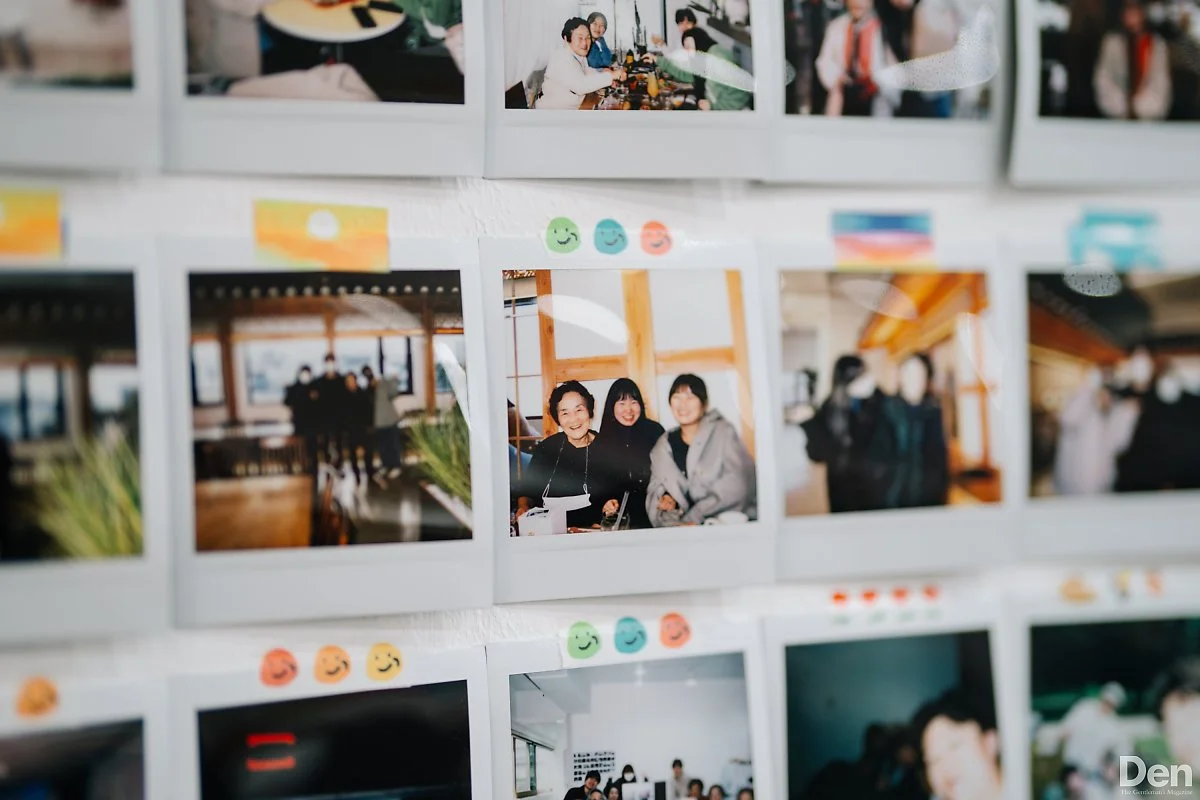 image_1706699401704864103361.jpg?type=w1200