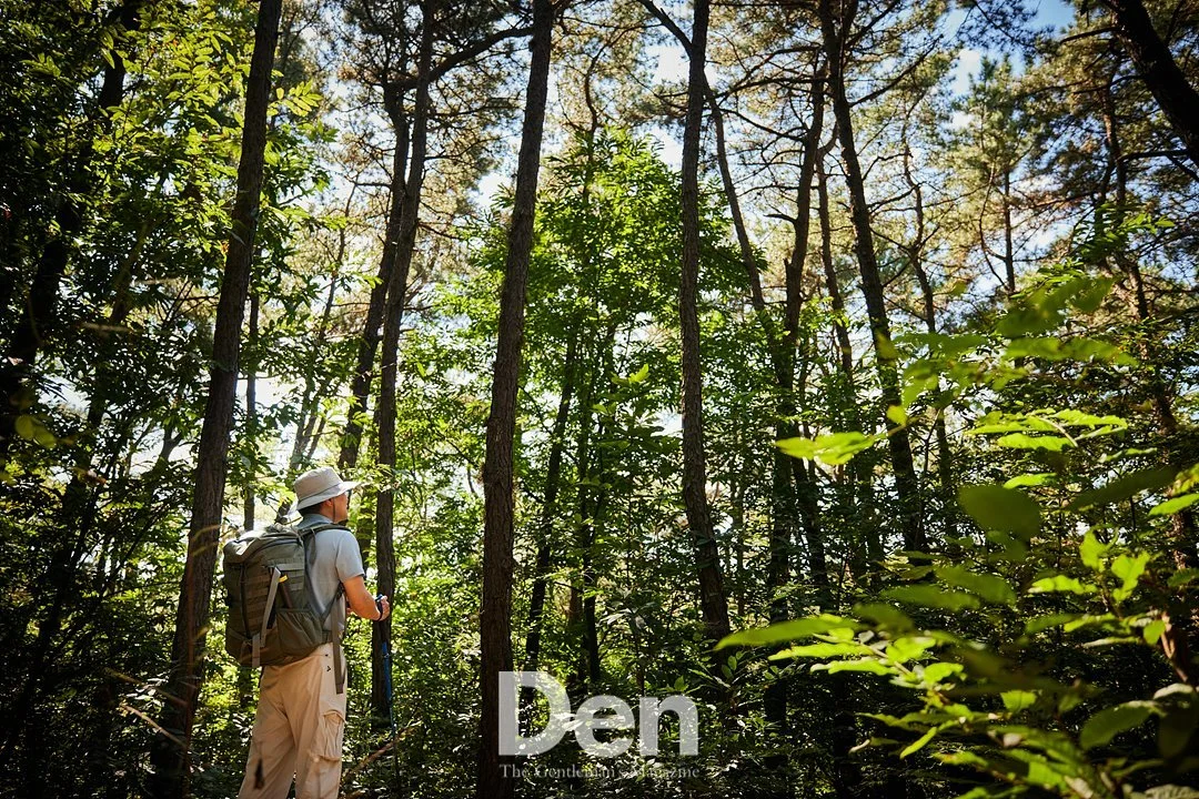 image_8441281051694482065154.jpg?type=w1200