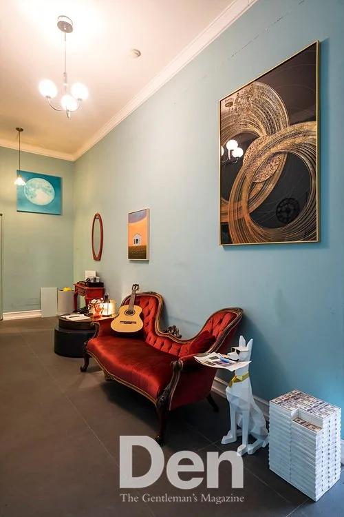 image_6007649021694657561467.jpg?type=w1200