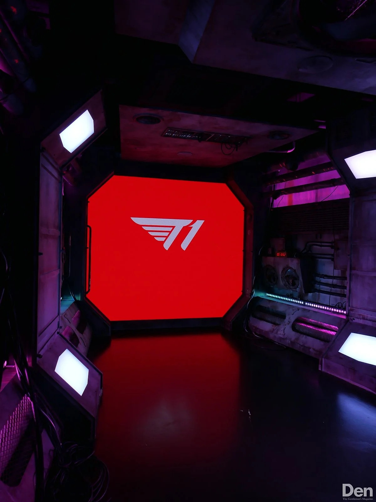 image_3462056501698623401141.jpg?type=w1200