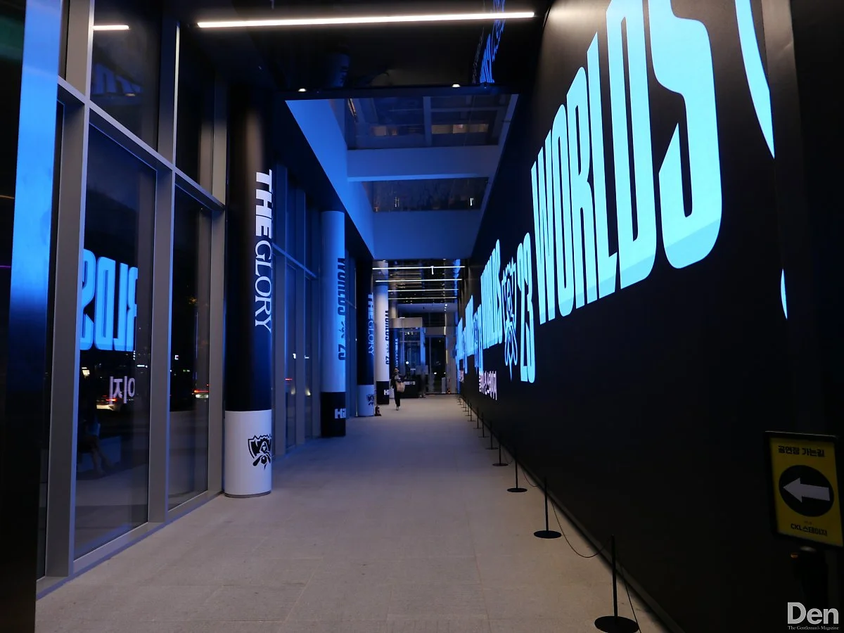 image_579495021698623547640.jpg?type=w1200