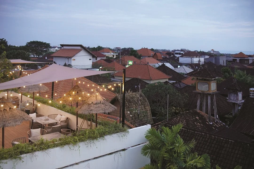 Garden_Cafe.jpg?type=w1200