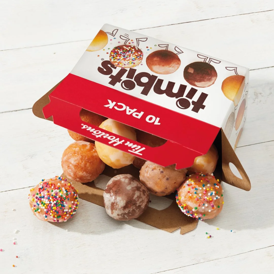 %ED%8C%80%ED%99%80%ED%8A%BC2.jpg?type=w1200