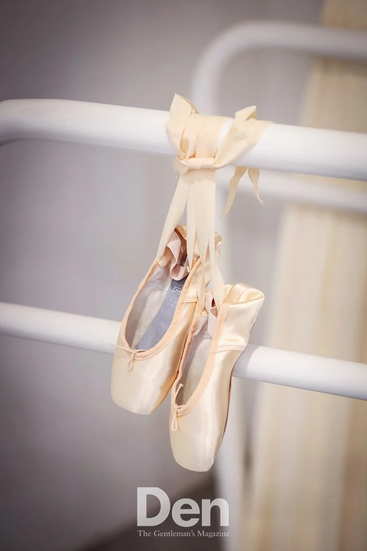 image_2174984271694754904313.jpg?type=w1200