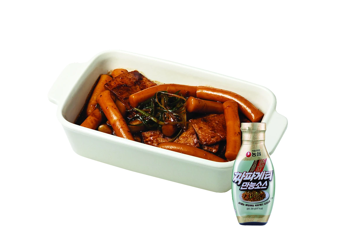 %EC%A7%9C%ED%8C%8C%EA%B2%8C%ED%8B%B0_%EB%96%A1%EB%B3%B6%EC%9D%B4.png?type=w1200