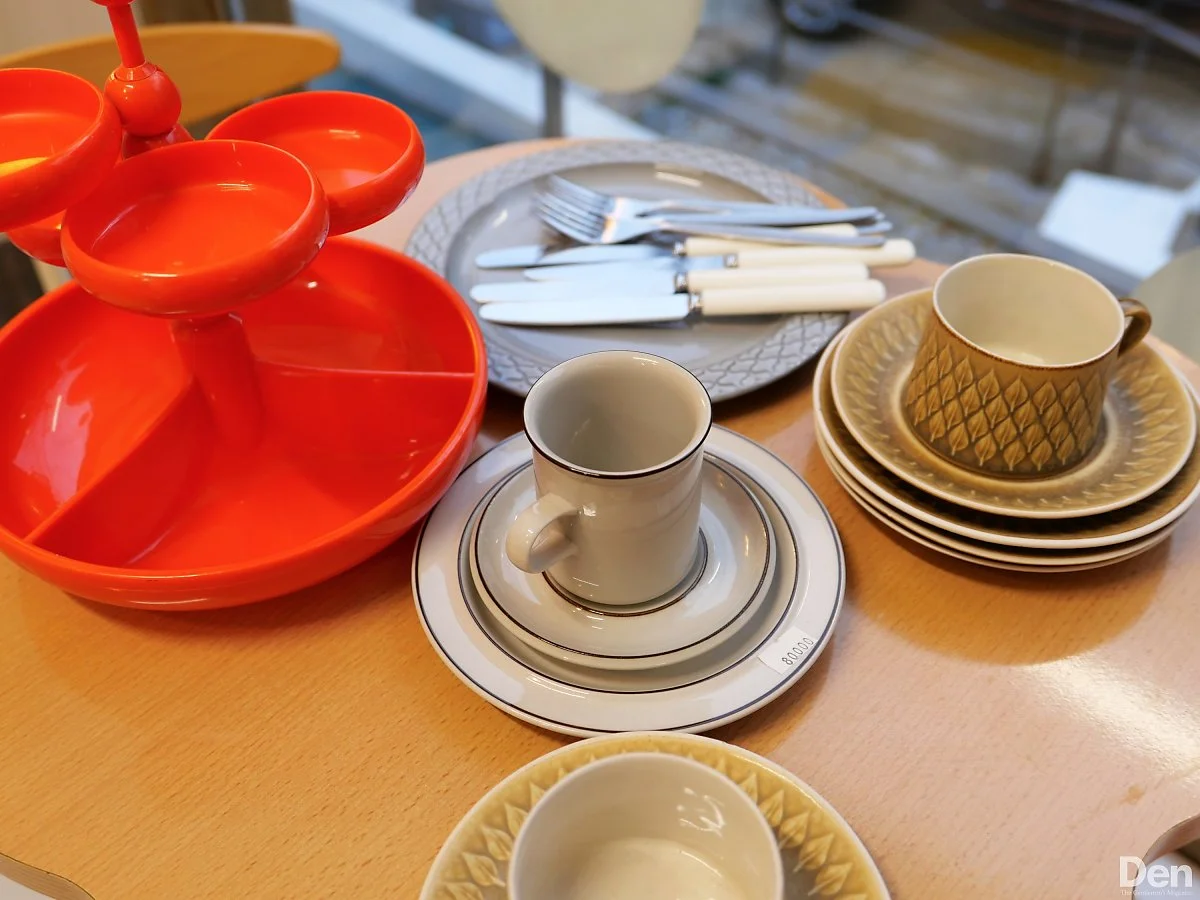 image_6163395801701307852930.jpg?type=w1200