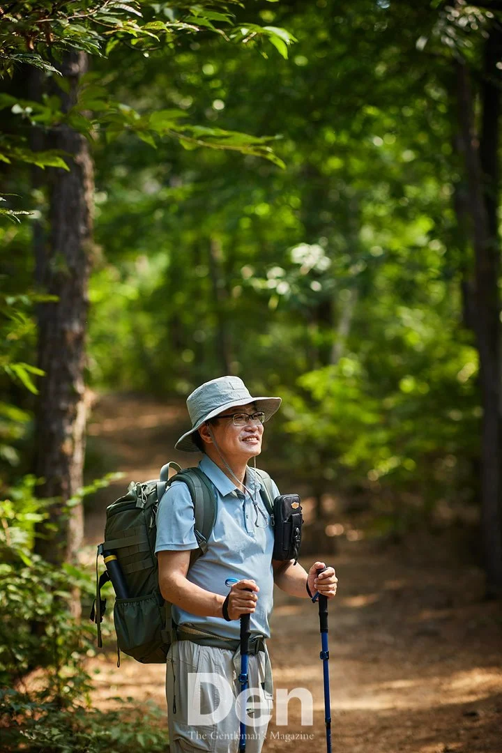 image_7666399031694482086611.jpg?type=w1200