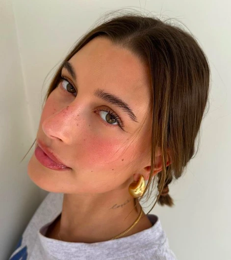 haile.png?type=w1200