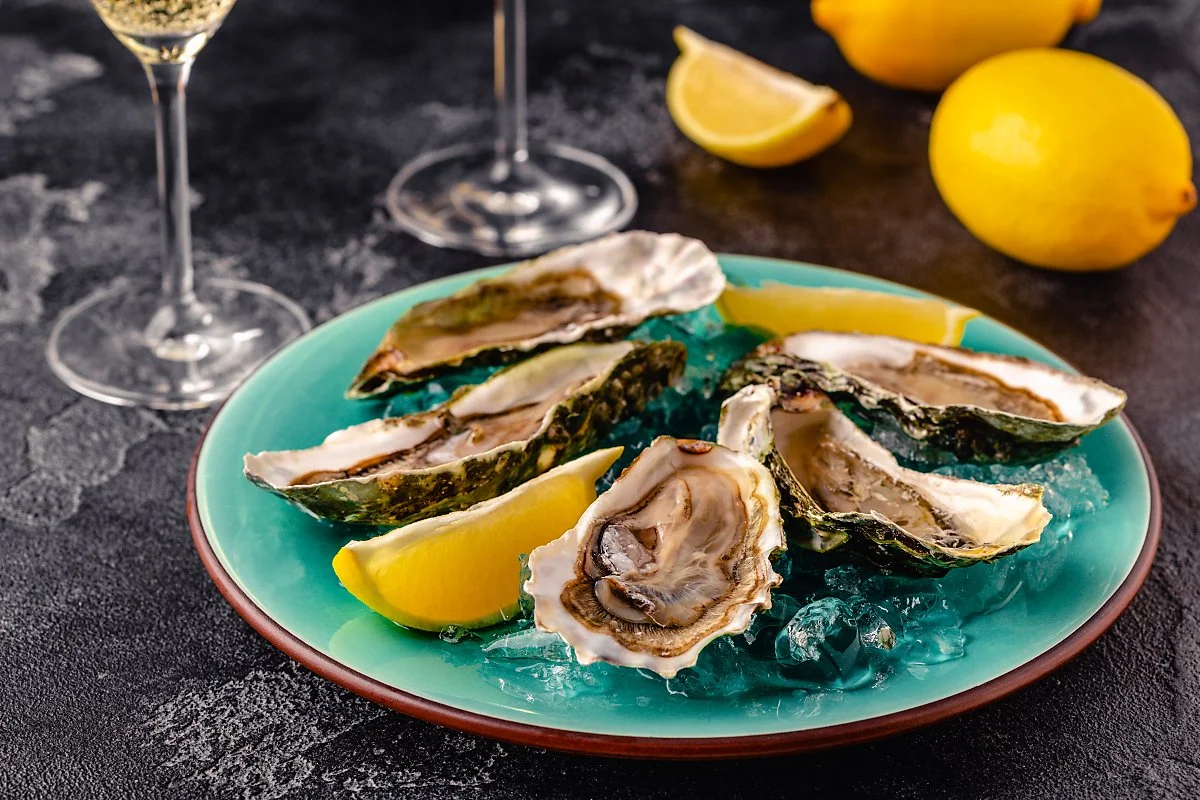 GettyImages-1411376333.jpg?type=w1200