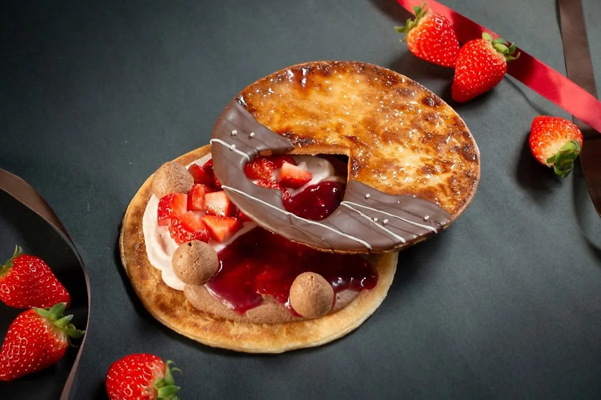 418535878_17975300543645103_2768651116571890749_n.jpg?type=w1200