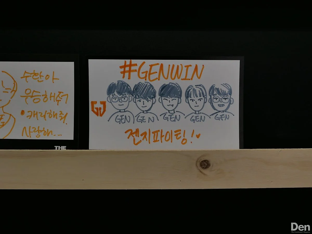 image_4188338931698623483550.jpg?type=w1200