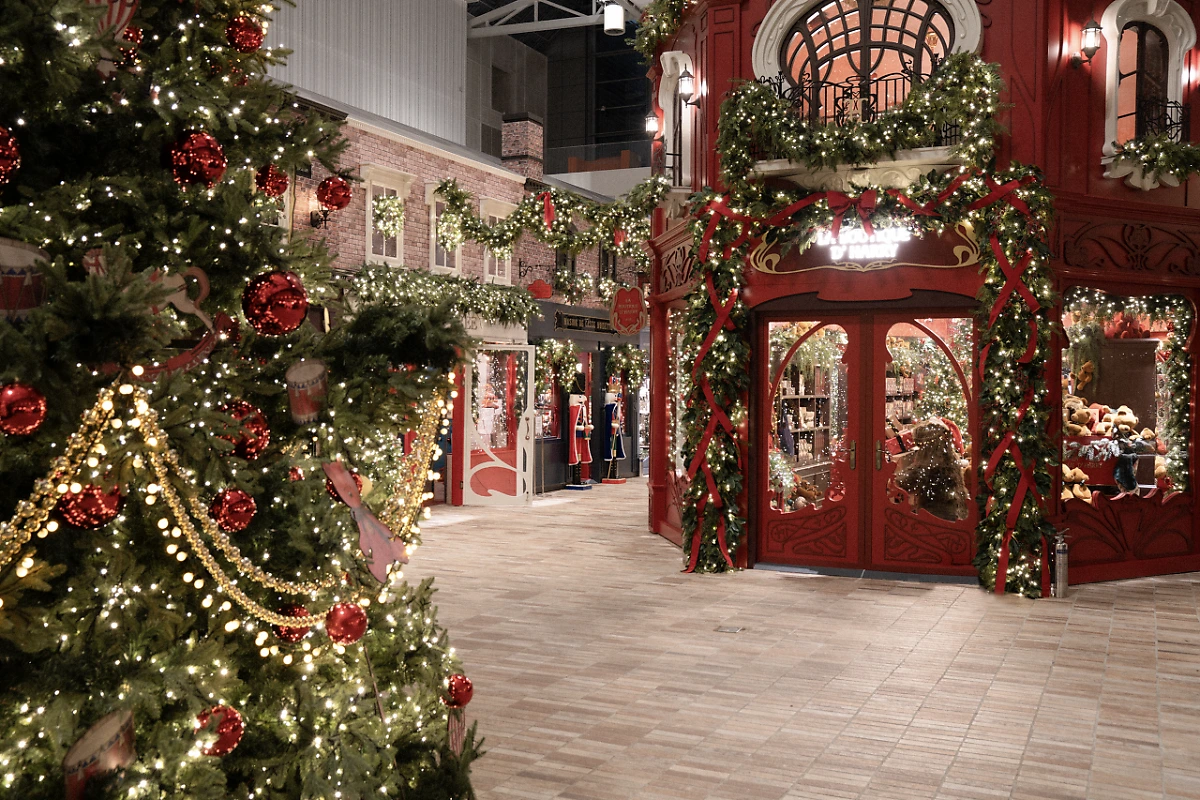 %EB%8D%94%ED%98%84%EB%8C%803.png?type=w1200