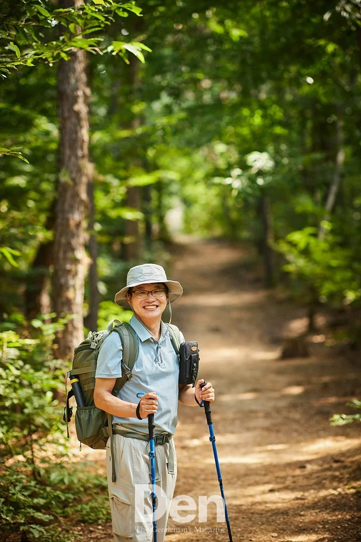 image_3453840801694481952772.jpg?type=w1200