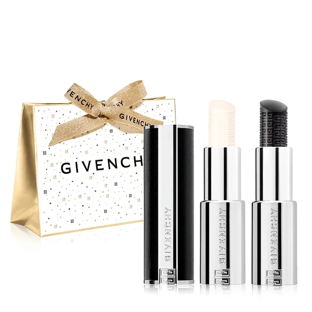 %EB%8B%A4%EC%9A%B4%EB%A1%9C%EB%93%9C.png?type=w1200