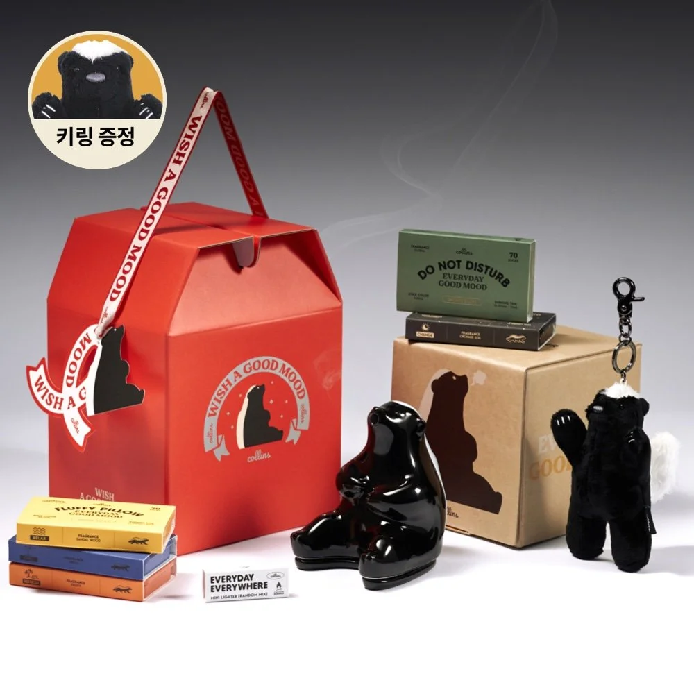 20231201142003_d175526882a141cca09cbdf76f6c5668.jpg?type=w1200