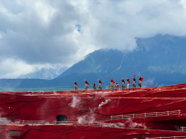 6p_%EC%9D%B8%EC%83%81%EB%A0%A4%EA%B0%95.jpg?type=w1200