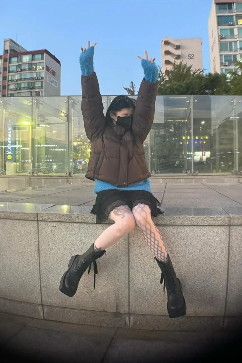 style_653f0f58a3a9d-960x1440.png?type=w1200