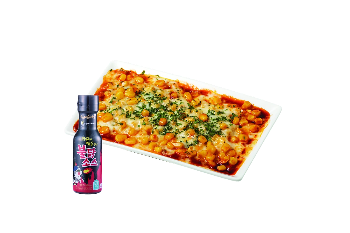 %EB%B6%88%EB%8B%AD_%EC%BD%98%EC%B9%98%EC%A6%88.png?type=w1200