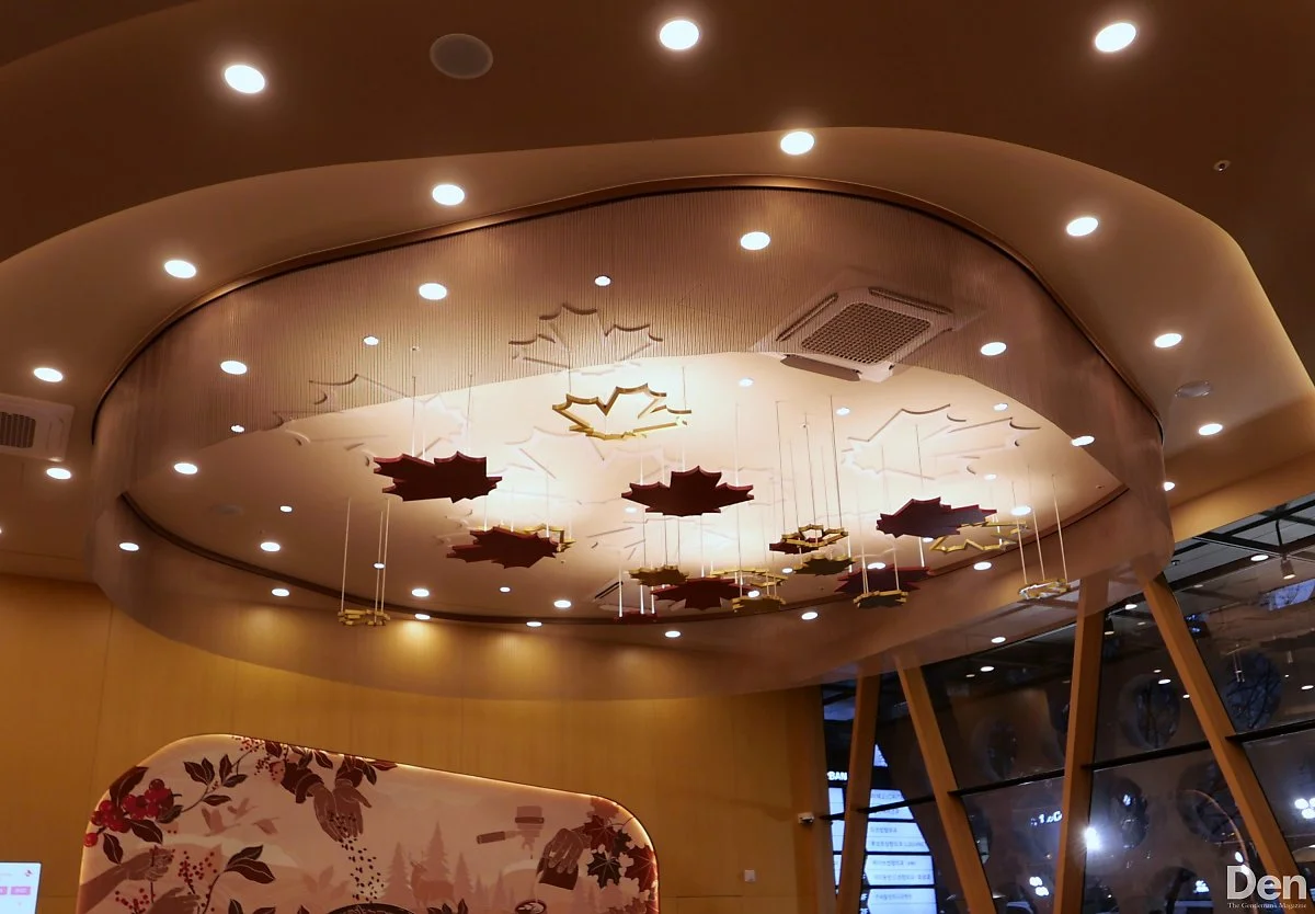 image_5805150571702603755333.jpg?type=w1200