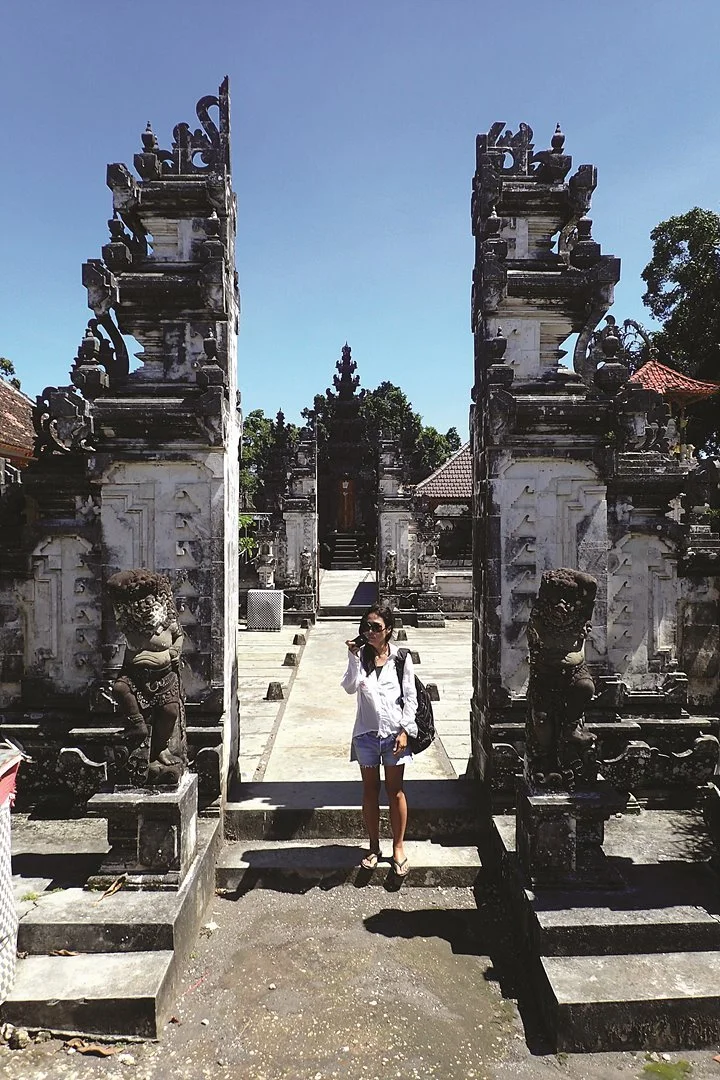 IMG_0074.jpg?type=w1200