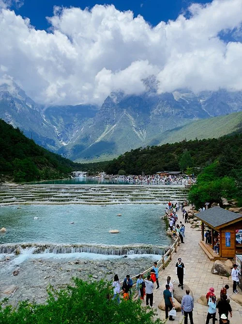 6p_%EB%9E%80%EC%9C%84%EC%97%90%EA%B5%AC_1.jpg?type=w1200