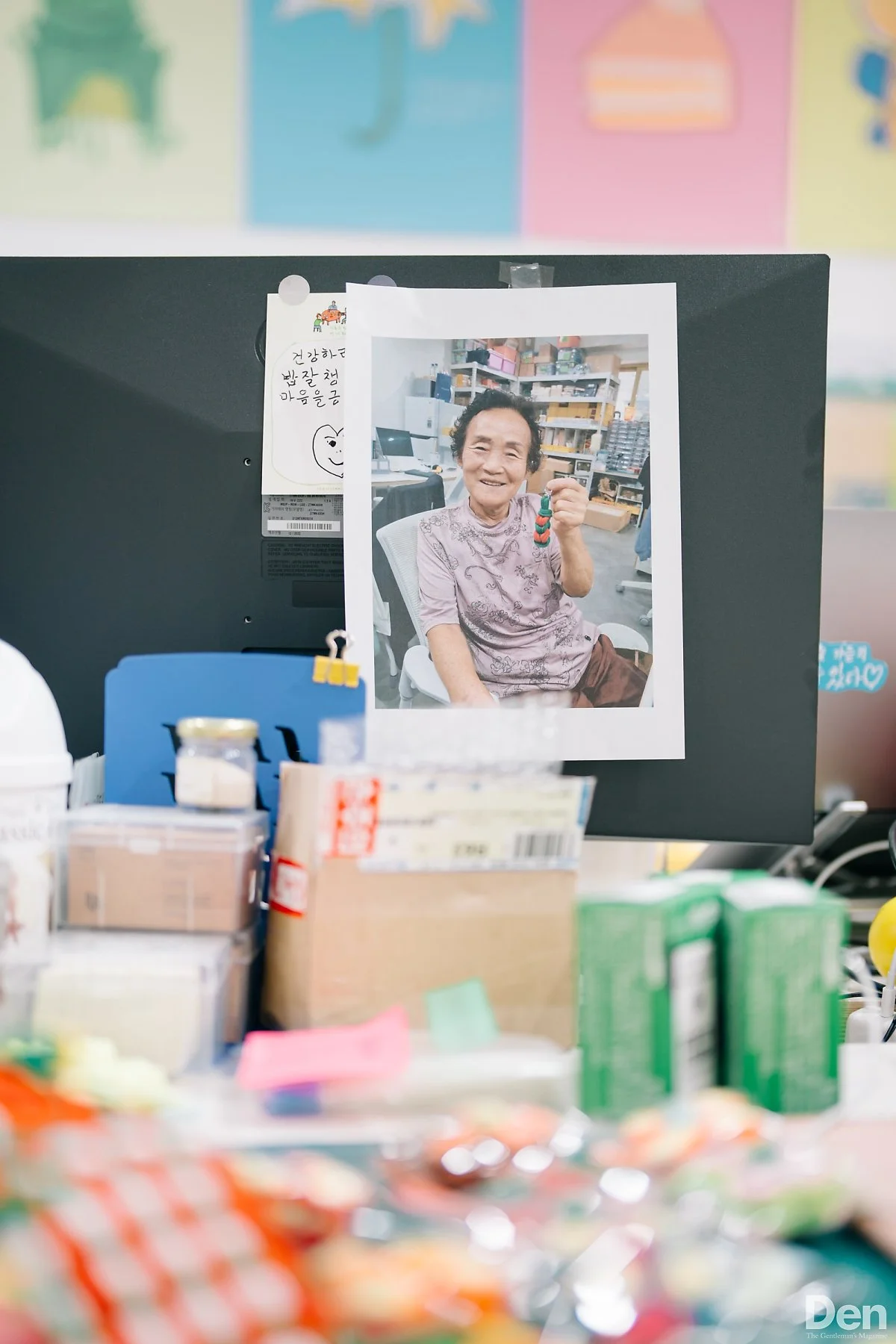 image_9021733831704864123561.jpg?type=w1200