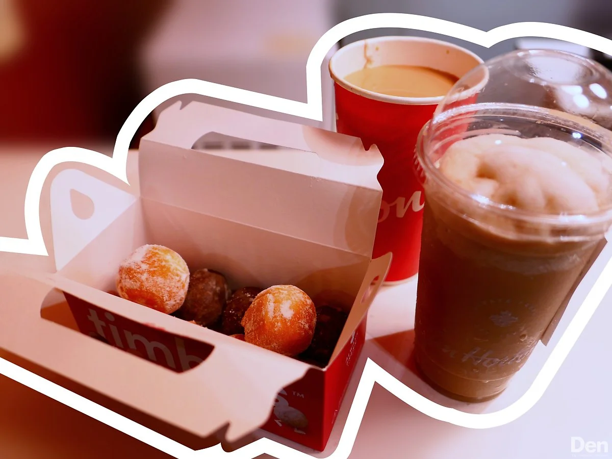 image_8838059041702604529661.jpg?type=w1200