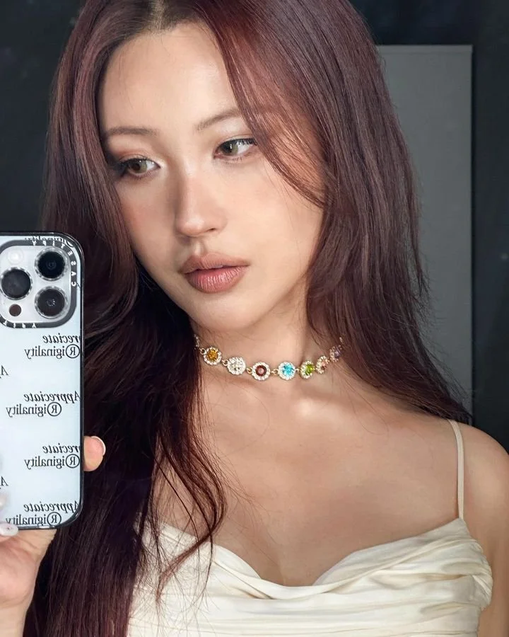 %EB%9D%BC%EB%96%BC_%EC%9D%B4%EC%82%AC%EB%B0%B0.jpg?type=w1200