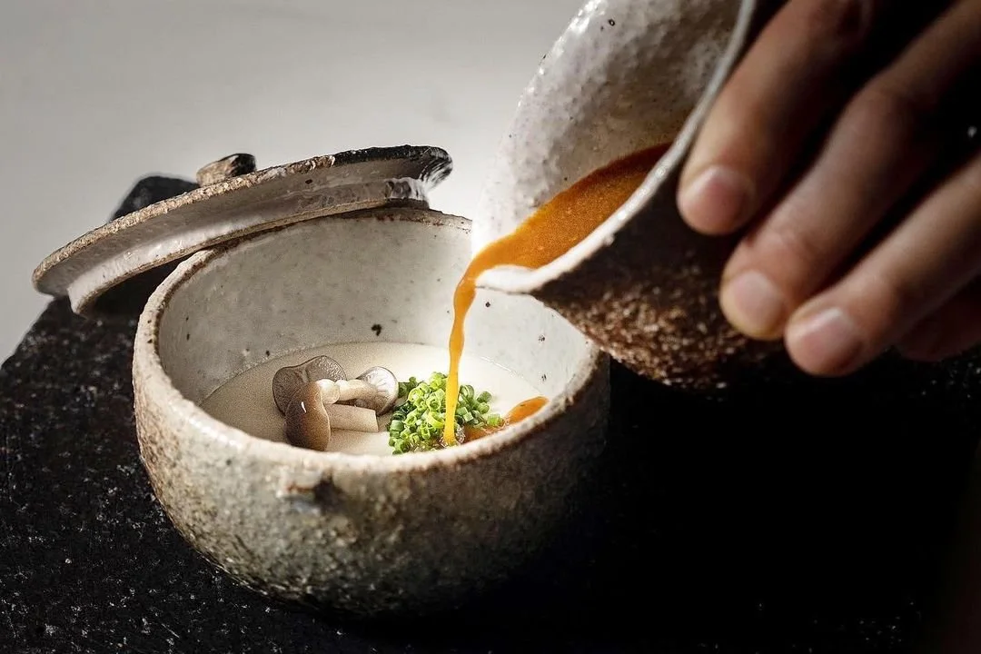 337165849_3513476318931041_5694861290368515439_n.jpg?type=w1200