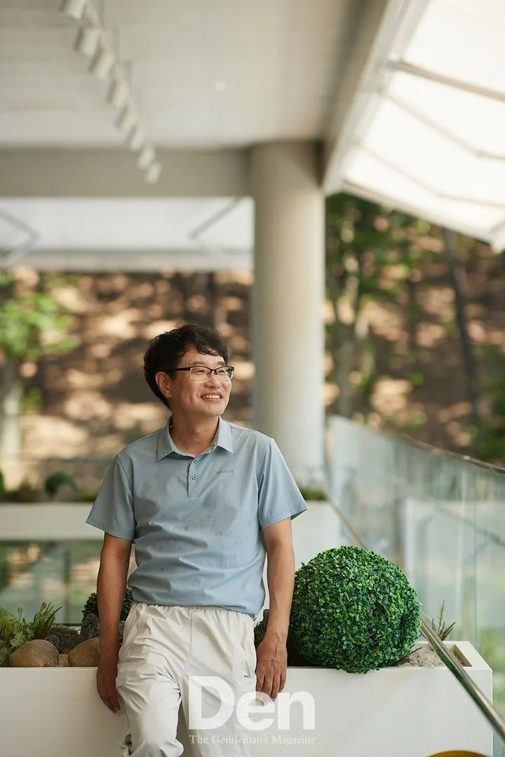 image_4497921241694482052155.jpg?type=w1200