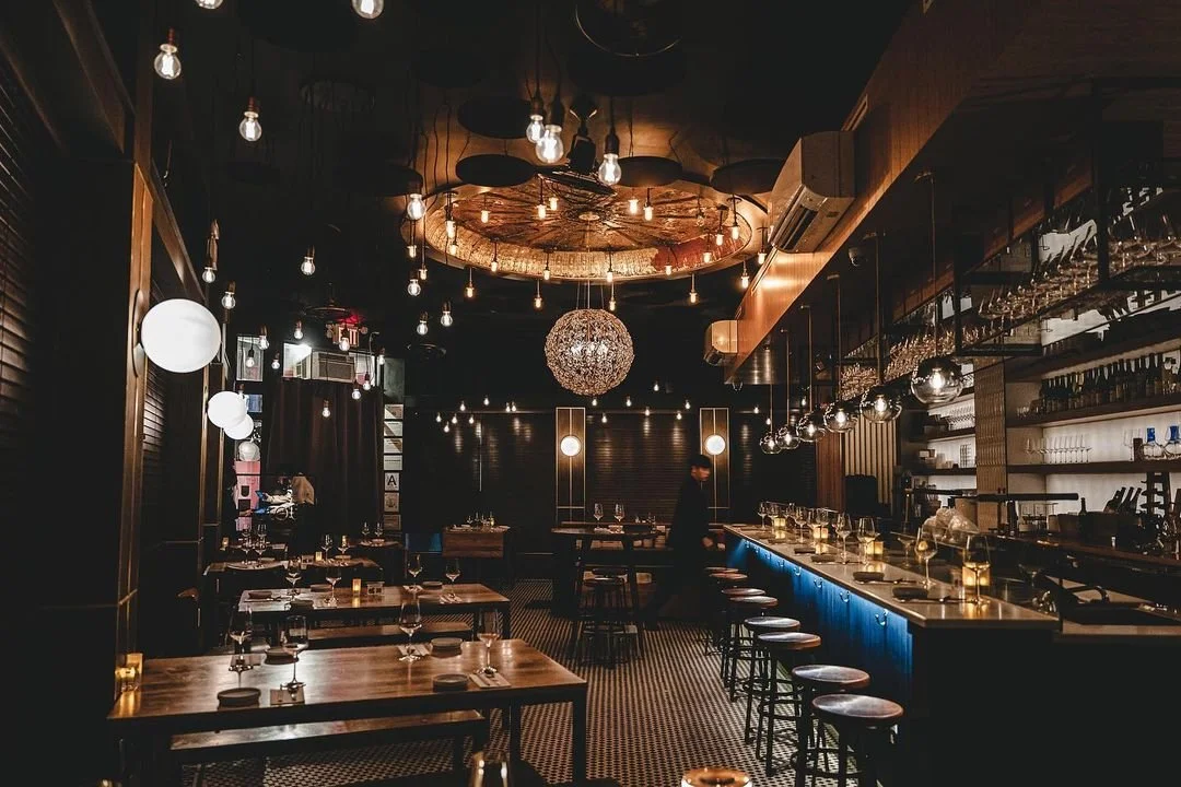 %EC%A0%9C%EC%A3%BC.jpg?type=w1200