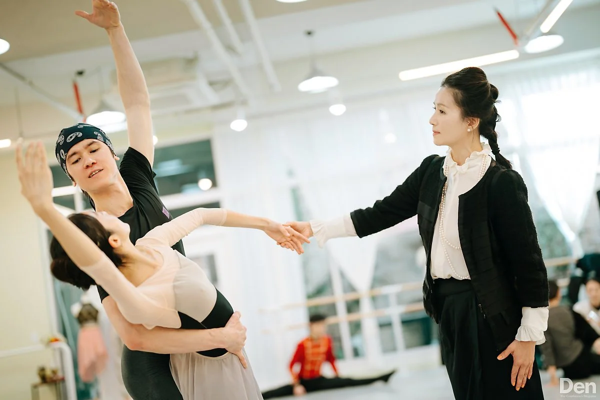 image_1599350091700543673736.jpg?type=w1200