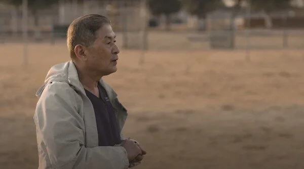 1674_6359_360.jpg?type=w1200