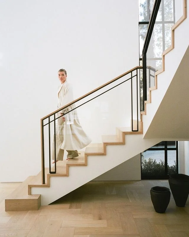 %EB%A6%AC%EC%B9%982.jpg?type=w1200