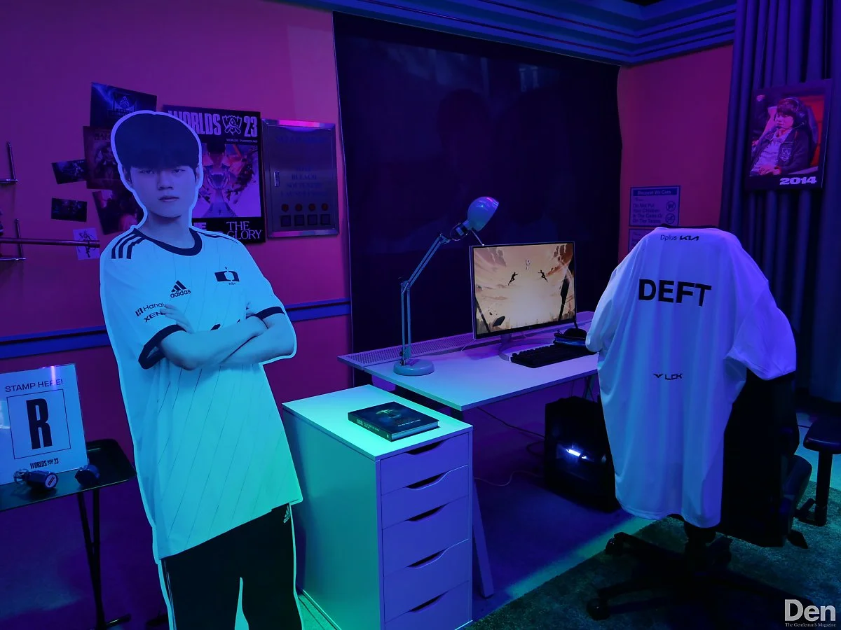 image_5240518521698623354969.jpg?type=w1200