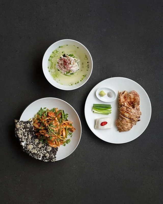 249036827_3094166767567181_6670017054031595653_n.jpg?type=w1200