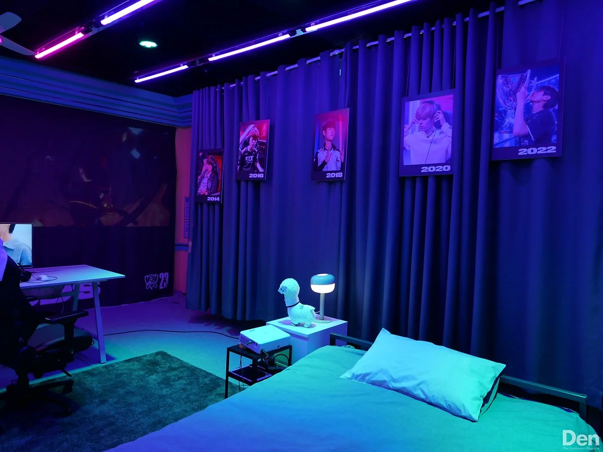 image_1221701281698623371019.jpg?type=w1200